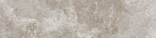 Gardenia Orchidea Esedra 2.0 Grigio 20x80H0.9