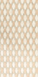 Gardenia Orchidea Bon Ton Tricot An3 R 60x120H0.85