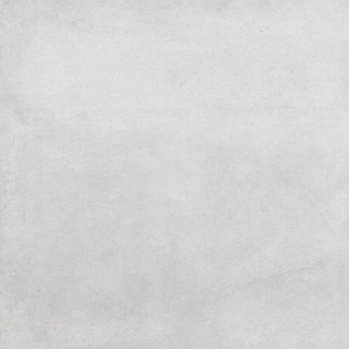 Gambini Unica Ice 60.3x60.3