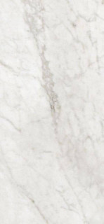Gardenia Orchidea Bon Ton Carrara Sf3 R 120x280H0.6