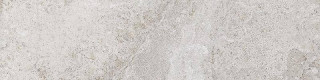 Gardenia Orchidea Esedra 2.0 Bianco 20x80H0.9
