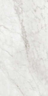Gardenia Orchidea Bon Ton Carrara Na3 R 60x120H0.85