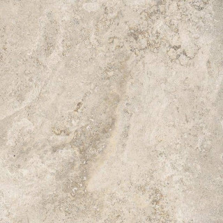 Gardenia Orchidea Esedra 2.0 Crema 80x80H0.9