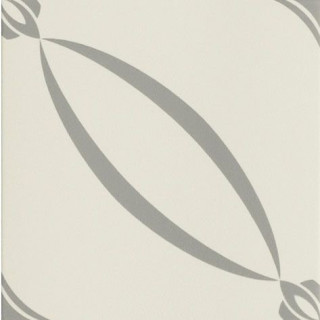 Grazia Althaus Berlino Grigio 20х20