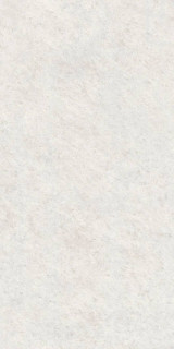 Graniti Fiandre Maximum Marmi Opal White Glint 150x300H0.6