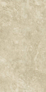 Graniti Fiandre Maximum Marmi Fiorenza Lucidato 150x300H0.6