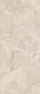 Gigacer Criostone Alpaca Silk 120x280H0.65