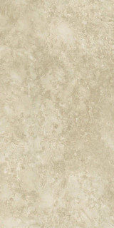 Graniti Fiandre Maximum Marmi Fiorenza Nat 150x300H0.6