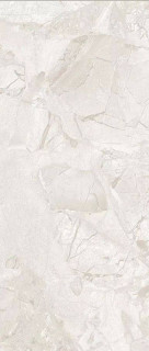 Gigacer Criostone Swan Silk 120x280H0.65