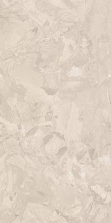 Gigacer Criostone Alpaca Mat 60x120H0.6