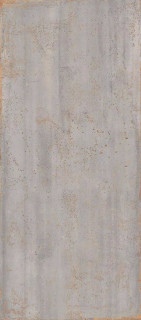 Gardenia Orchidea Oxide Aluminum Natural 6mm 120x280H0.6