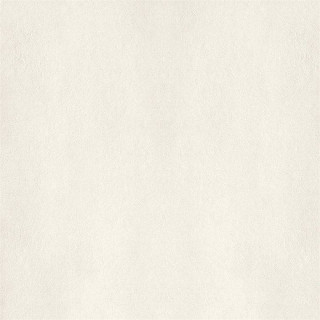 Gigacer Light Gesso 6mm 120x120H0.6