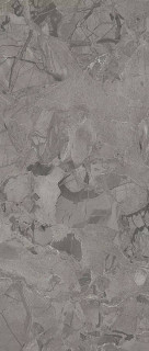 Gigacer Criostone Elephant Silk 120x280H0.65