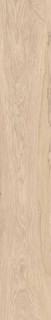 Gardenia Orchidea Just Venice Beige Chiaro Nat 16x100H0.9