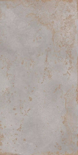 Gardenia Orchidea Oxide Aluminum Natural 60x120H0.85