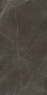 Graniti Fiandre Maximum Marmi Pietra Grey Satin 150x300H0.6