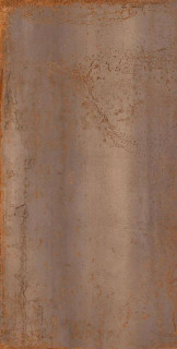 Gardenia Orchidea Oxide Brass Natural 60x120H0.85