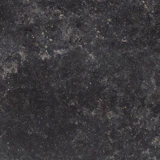 Gardenia Orchidea Origini Age Stone 80x80H0.9