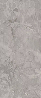 Gigacer Criostone Rhino Silk 120x280H0.65