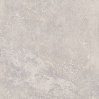 Gardenia Orchidea Origini Crux White 80x80H0.9