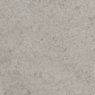 Gardenia Orchidea Origini Gris Royal 80x80H0.9