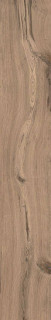 Gardenia Orchidea Just Venice Rovere Scuro Nat 16x100H0.9