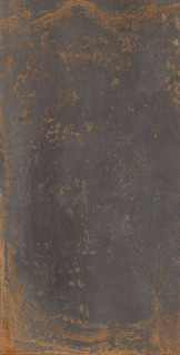 Gardenia Orchidea Oxide Iron Natural 60x120H0.85