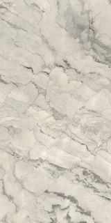 Graniti Fiandre Maximum Marmi Camouflage Feel 150x300H0.6