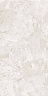Gigacer Criostone Swan Mat 60x120H0.6