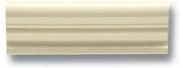 Grazia Boiserie Toro Beige Craquele 6,5х20