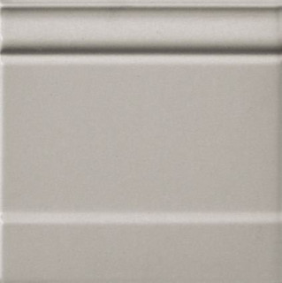Grazia Amarcord Zoccolo Fumo Dark Matt 20х20