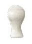 Grazia Amarcord Ang.Bordura Beige Matt 3,5x2