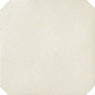 Grazia Amarcord Ottagono Beige 20х20