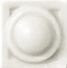 Grazia Amarcord Diamantato Bianco 3X3
