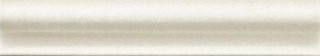Grazia Amarcord Bordura Beige 3.5x20
