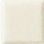 Grazia Amarcord Beige 3X3