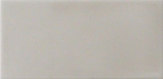 Grazia Amarcord Fumo Matt 10х20