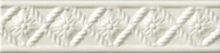 Grazia Amarcord Bianco 5X20