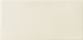 Grazia Amarcord Beige Matt 10х20