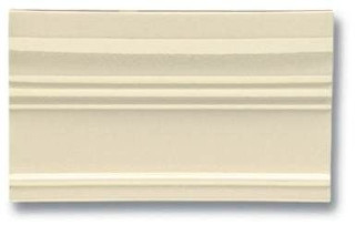 Grazia Boiserie Finale Beige Craquele 12х20