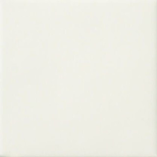 Grazia Amarcord Bianco 20х20