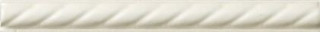 Grazia Amarcord Igea Beige 2X20