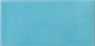 Grazia Amarcord Pavone Matt 10х20