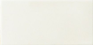 Grazia Amarcord Bianco Matt 10х20