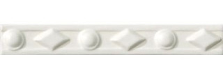 Grazia Amarcord Diamantato Bianco 3X20