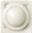 Grazia Amarcord Diamantato Beige 3X3