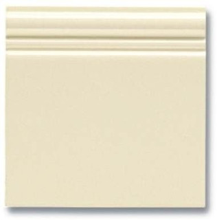 Grazia Boiserie Zoccolo Beige Craquele 20х20