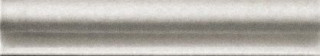 Grazia Amarcord Bordura Fumo 3.5x20