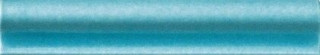 Grazia Amarcord Bordura Pavone 3.5x20