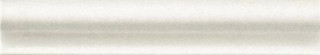 Grazia Amarcord Bordura Bianco 3.5x20